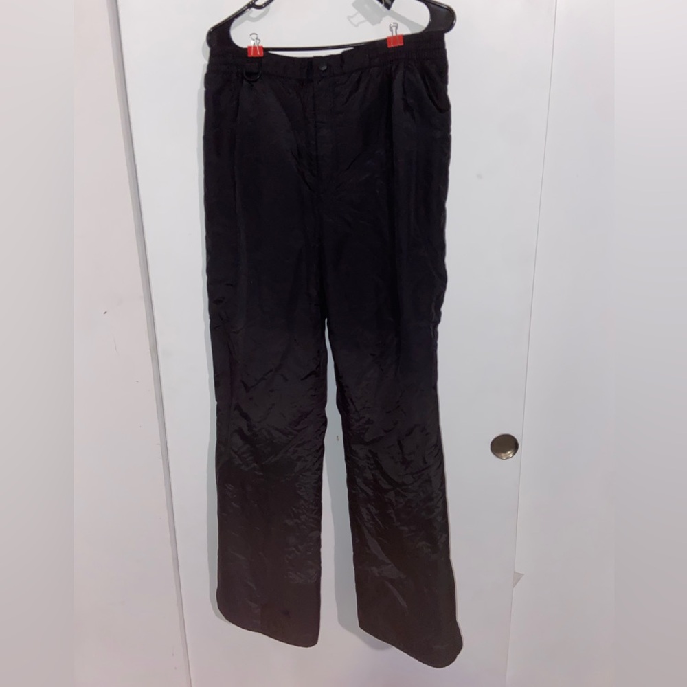 Rawik Snowpants